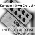 Kamagra 100Mg Oral Jelly new15